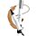 Brow Plume Perfection - 1 Gold Bronze Eyebrow pen 3,7g + Marcara 4,5g
