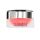 CELLULAROSE BLUSH GLACE #3