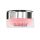 CELLULAROSE BLUSH GLACE #1
