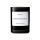 FC Fleur Fantome 70 g