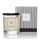 Eight & Bob Candle 190 g