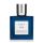 Eight&Bob perfum Cap d'antibes 100ml