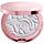 Brightening Cc Powder N1 - Immaculate Light