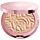 Brightening Cc Powder N3 - Apricot Glow