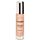 Brightening CC Serum - 100. Gem Glow