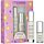 STARLIGHT ROSE CCS SET N1 2019