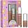 STARLIGHT ROSE CCS SET N4 2019
