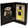 CEDRE-IRIS EDP 100ML