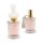 Cio Cio San FW EDP  Flacon Route de la Soie  100 ml