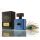 Cuir Caraibes EDP 100ml  Collection Vendome