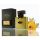 Cuir Solaire  EDP 100ml Collection Vendome