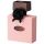 Cuir Venitien  EDP 100ml Collection Vendome