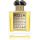 Danger parfum pour homme 50ml