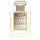 Danger EDP 50ml