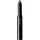 SENSAI SILKY DESIGN ROUGE DR 01