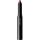 SENSAI SILKY DESIGN ROUGE DR 02