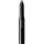 SENSAI SILKY DESIGN ROUGE DR 03