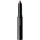SENSAI SILKY DESIGN ROUGE DR 04