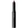 SENSAI SILKY DESIGN ROUGE DR 05