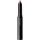 SENSAI SILKY DESIGN ROUGE DR 06