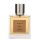 PERFUME EGYPT  30 ML