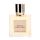 PERFUME MEMOIRES DE MUSTIQUE 30 ML