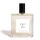 Eight&Bob Perfum Original Inside book 100ml