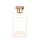 Elixir pour Femme парфумована вода 75 мл