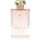 ESSENCE 100ml