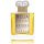 Enigma Edition Speciale parfum 100ml