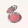 02 ROSE SABLE