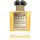 Fetish EDP pour homme 50ml
