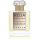 Gardenia parfum 50ml