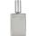  EDP SCENT OF GOTI EARTH 150ml Steel 