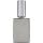 EDP SCENT OF GOTI  GRAY 150ml Steel