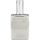 EDP SCENT OF GOTI  SMOKE 150ml Steel 
