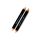 Highlighter Pencil 01 - Champagne / Cherub