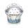 Travel Spray Aquamarine Holiday 