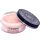 Hyaluronic Hydra-Powder Tinted Veil N1. Rosy Light