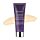 Hyaluronic Face  Glow #1