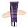 Hyaluronic Face  Glow #2