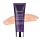 Hyaluronic Face  Glow #3