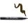 Ink It Over Feather Brow Tattoo Pen 01