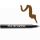 Ink It Over Feather Brow Tattoo Pen 02