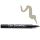 Ink It Over Feather Brow Tattoo Pen 03
