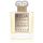 Innuendo parfum 50ml