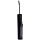 The instatint brow gel dark hair