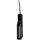 The instatint brow gel light hair