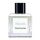 IRIDIUM EDP 100ML