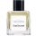LACONIA EDP 50ML